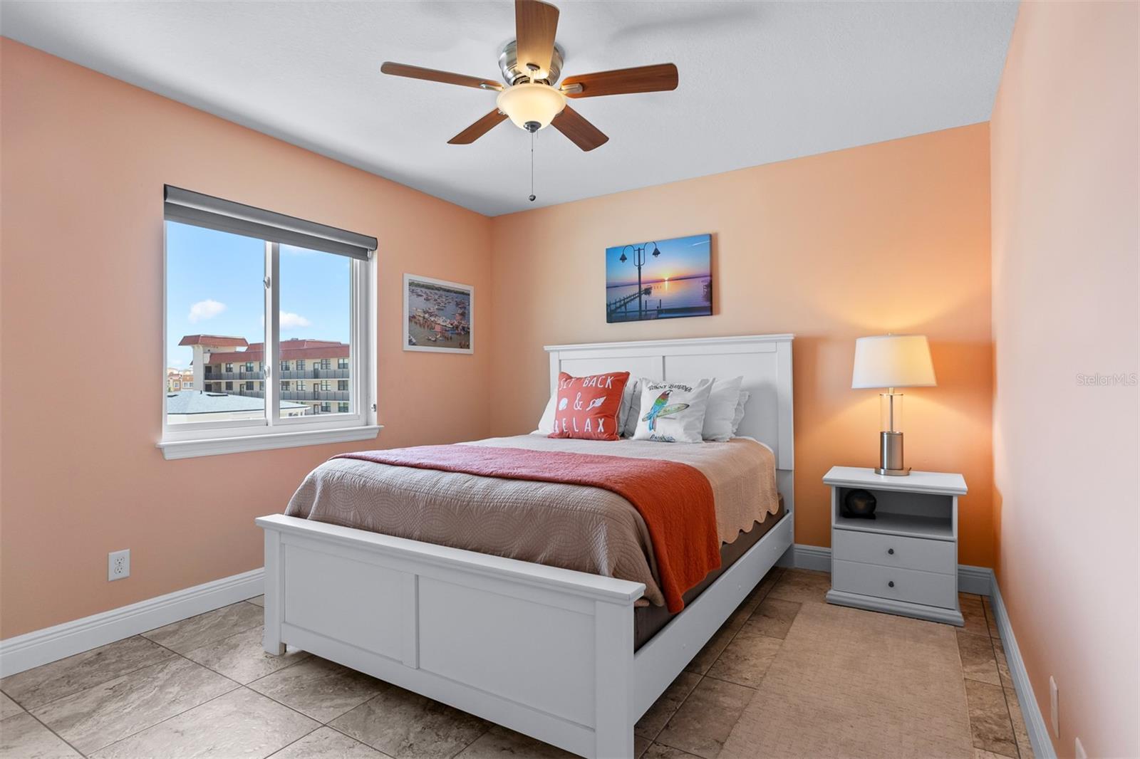 17610 LEE AVE, REDINGTON SHORES, FL, 33708
