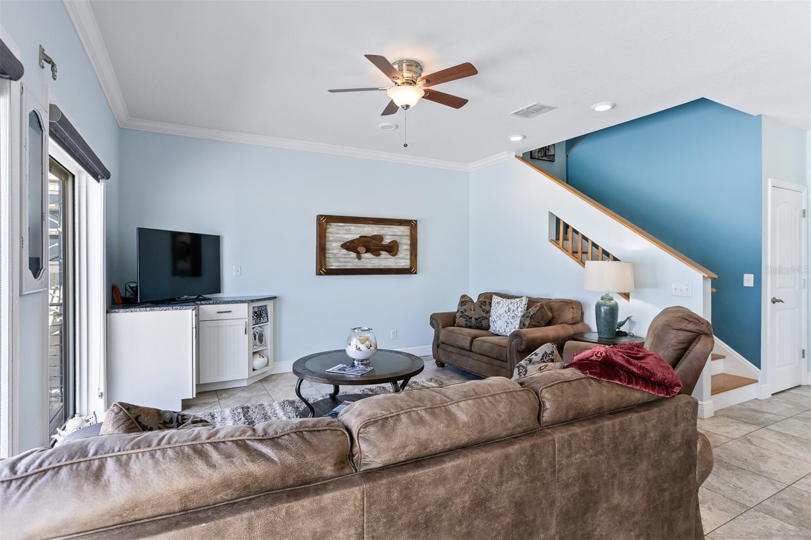 17610 LEE AVE, REDINGTON SHORES, FL, 33708