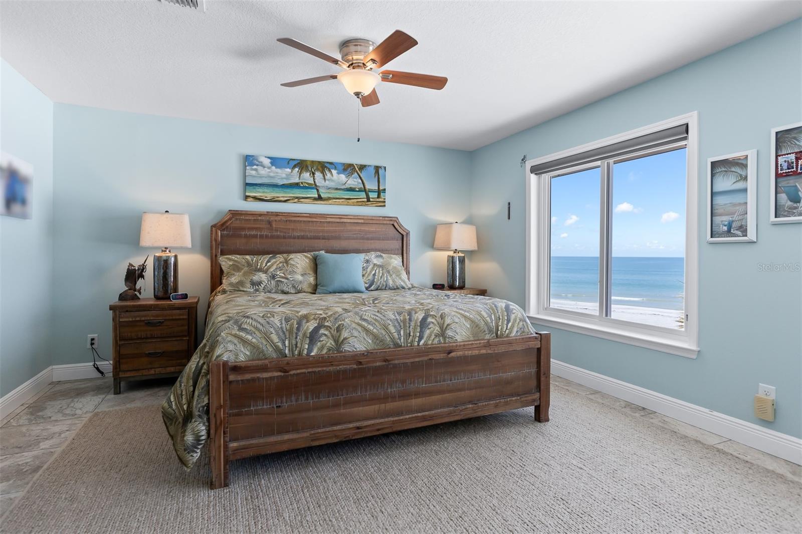 17610 LEE AVE, REDINGTON SHORES, FL, 33708
