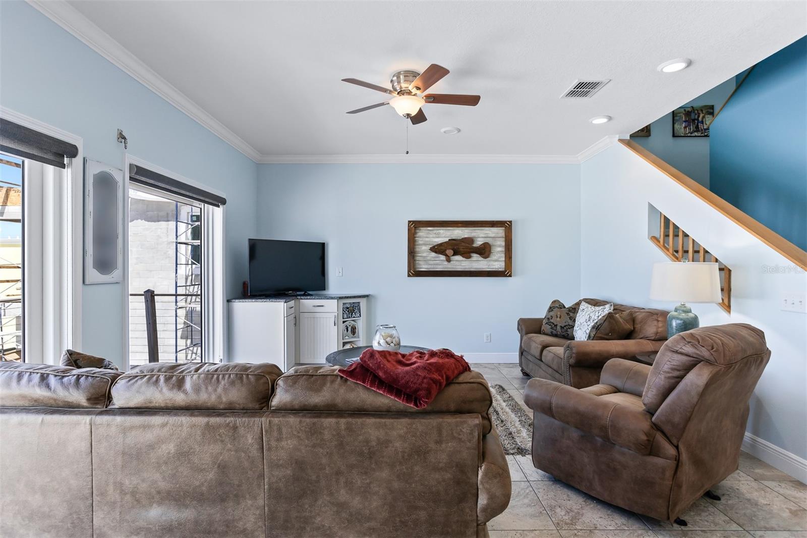 17610 LEE AVE, REDINGTON SHORES, FL, 33708