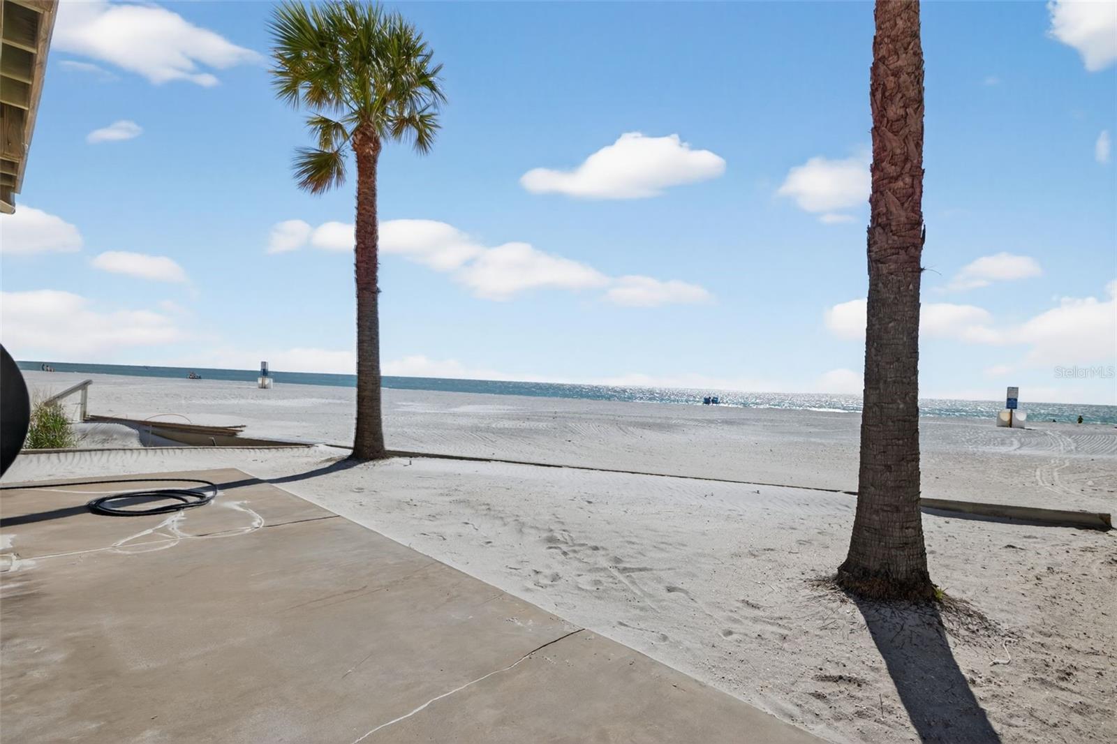 17610 LEE AVE, REDINGTON SHORES, FL, 33708