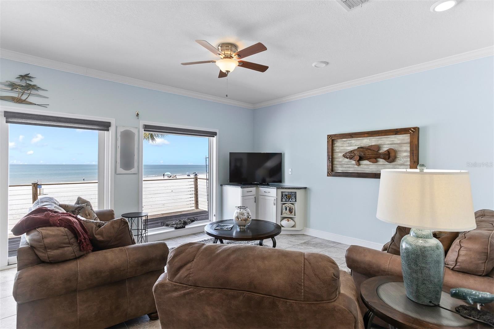 17610 LEE AVE, REDINGTON SHORES, FL, 33708