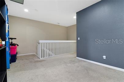 2414 CARAVELLE CIR, KISSIMMEE, FL, 34746