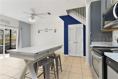 2414 CARAVELLE CIR, KISSIMMEE, FL, 34746