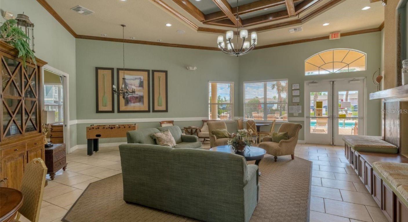 2414 CARAVELLE CIR, KISSIMMEE, FL, 34746