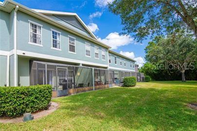 2414 CARAVELLE CIR, KISSIMMEE, FL, 34746