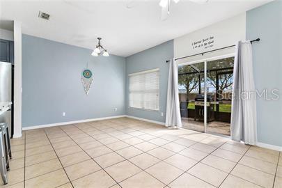2414 CARAVELLE CIR, KISSIMMEE, FL, 34746