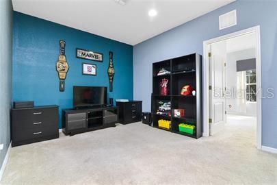 2414 CARAVELLE CIR, KISSIMMEE, FL, 34746