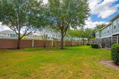 2414 CARAVELLE CIR, KISSIMMEE, FL, 34746