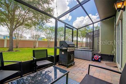 2414 CARAVELLE CIR, KISSIMMEE, FL, 34746