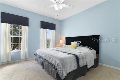 2414 CARAVELLE CIR, KISSIMMEE, FL, 34746