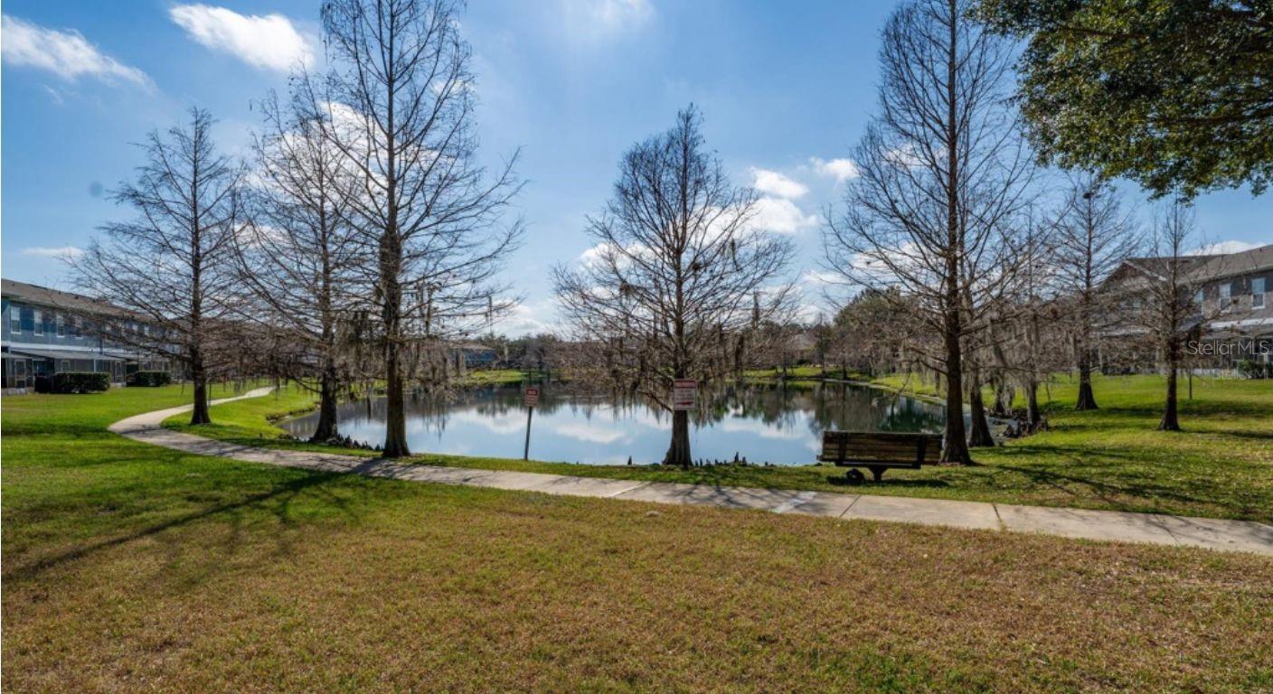 2414 CARAVELLE CIR, KISSIMMEE, FL, 34746