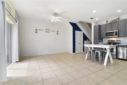2414 CARAVELLE CIR, KISSIMMEE, FL, 34746