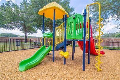 2414 CARAVELLE CIR, KISSIMMEE, FL, 34746