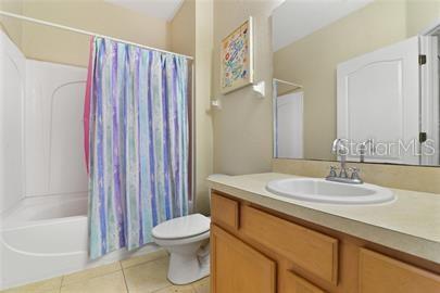 2414 CARAVELLE CIR, KISSIMMEE, FL, 34746