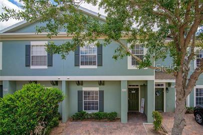 2414 CARAVELLE CIR, KISSIMMEE, FL, 34746
