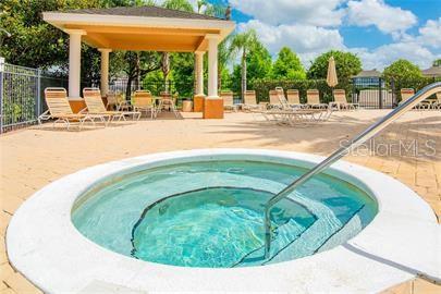 2414 CARAVELLE CIR, KISSIMMEE, FL, 34746