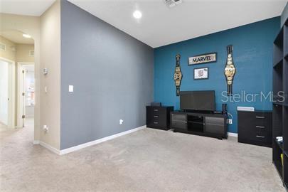 2414 CARAVELLE CIR, KISSIMMEE, FL, 34746