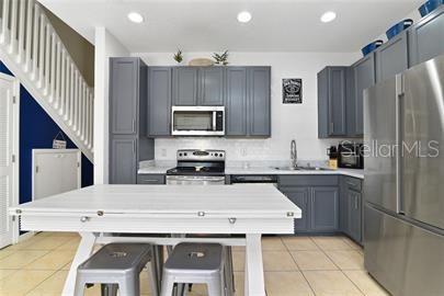 2414 CARAVELLE CIR, KISSIMMEE, FL, 34746