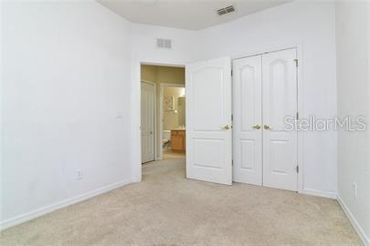2414 CARAVELLE CIR, KISSIMMEE, FL, 34746
