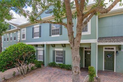 2414 CARAVELLE CIR, KISSIMMEE, FL, 34746