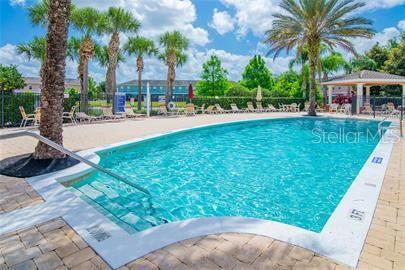 2414 CARAVELLE CIR, KISSIMMEE, FL, 34746