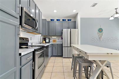 2414 CARAVELLE CIR, KISSIMMEE, FL, 34746