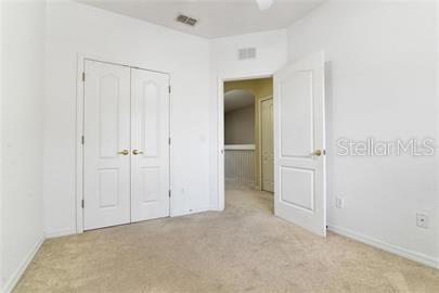 2414 CARAVELLE CIR, KISSIMMEE, FL, 34746