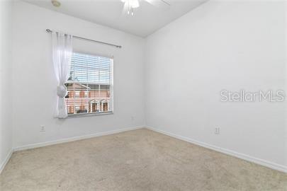2414 CARAVELLE CIR, KISSIMMEE, FL, 34746