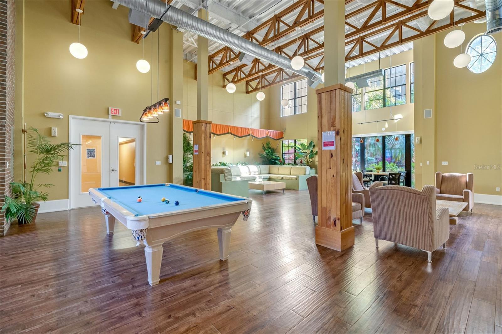 911 N ORANGE AVE #509, ORLANDO, FL, 32801