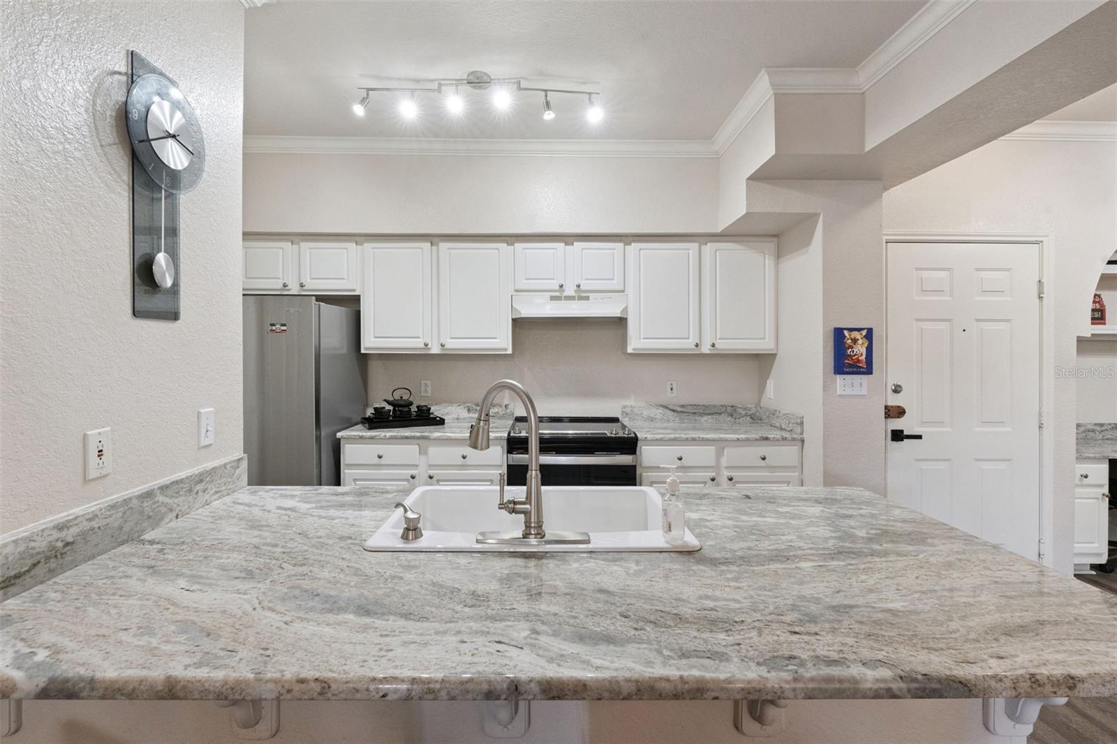 911 N ORANGE AVE #509, ORLANDO, FL, 32801