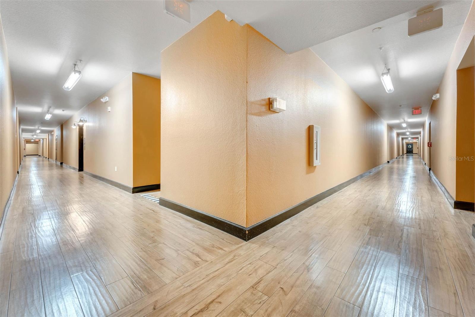 911 N ORANGE AVE #509, ORLANDO, FL, 32801