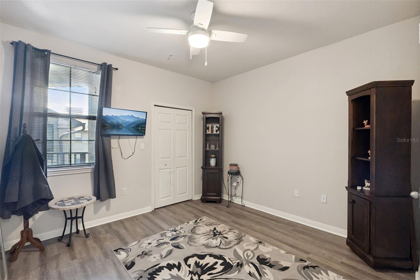 911 N ORANGE AVE #509, ORLANDO, FL, 32801