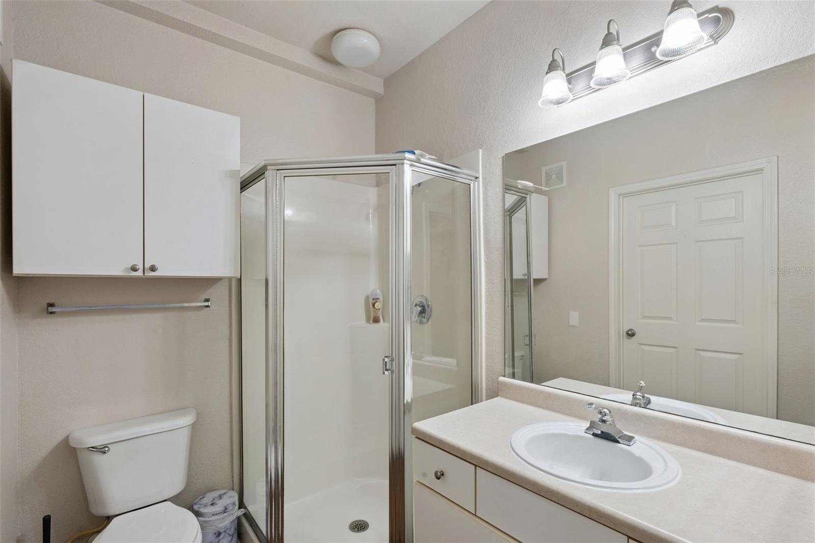 911 N ORANGE AVE #509, ORLANDO, FL, 32801