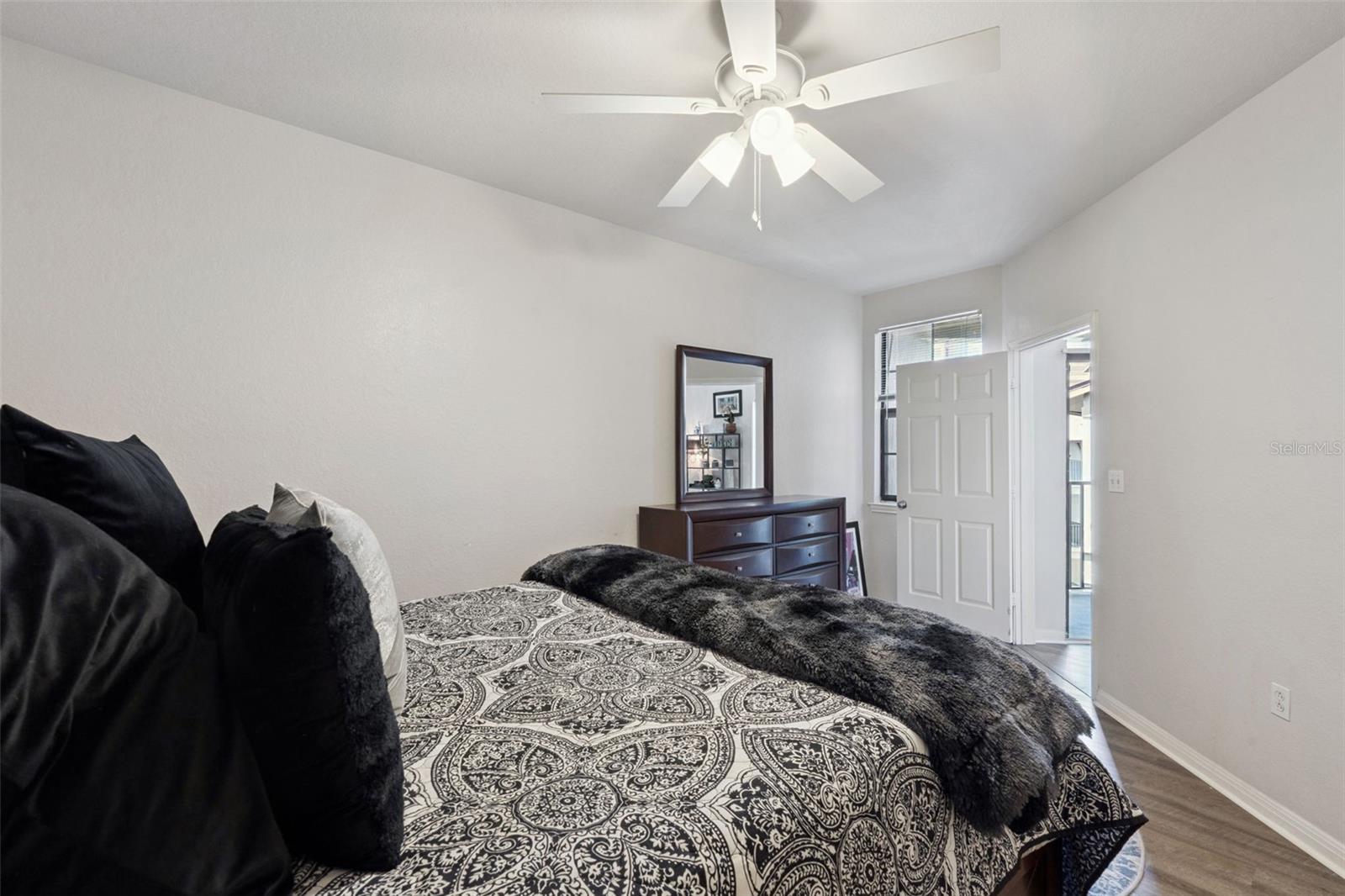 911 N ORANGE AVE #509, ORLANDO, FL, 32801