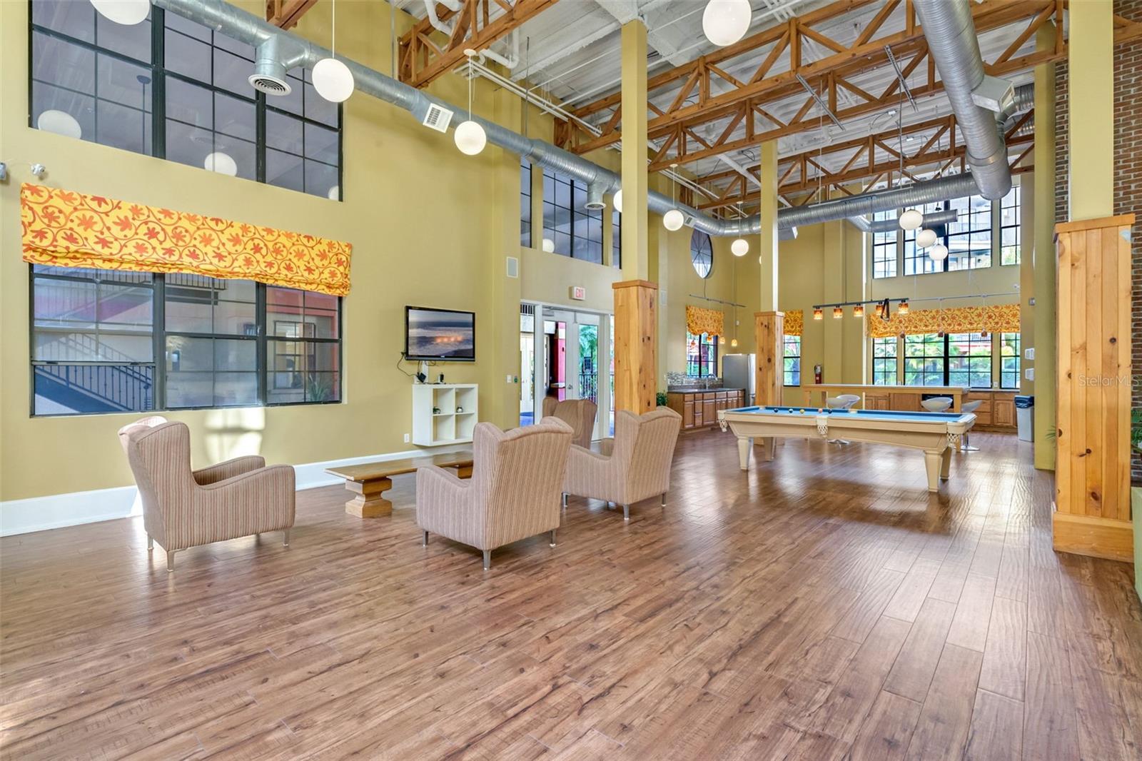911 N ORANGE AVE #509, ORLANDO, FL, 32801