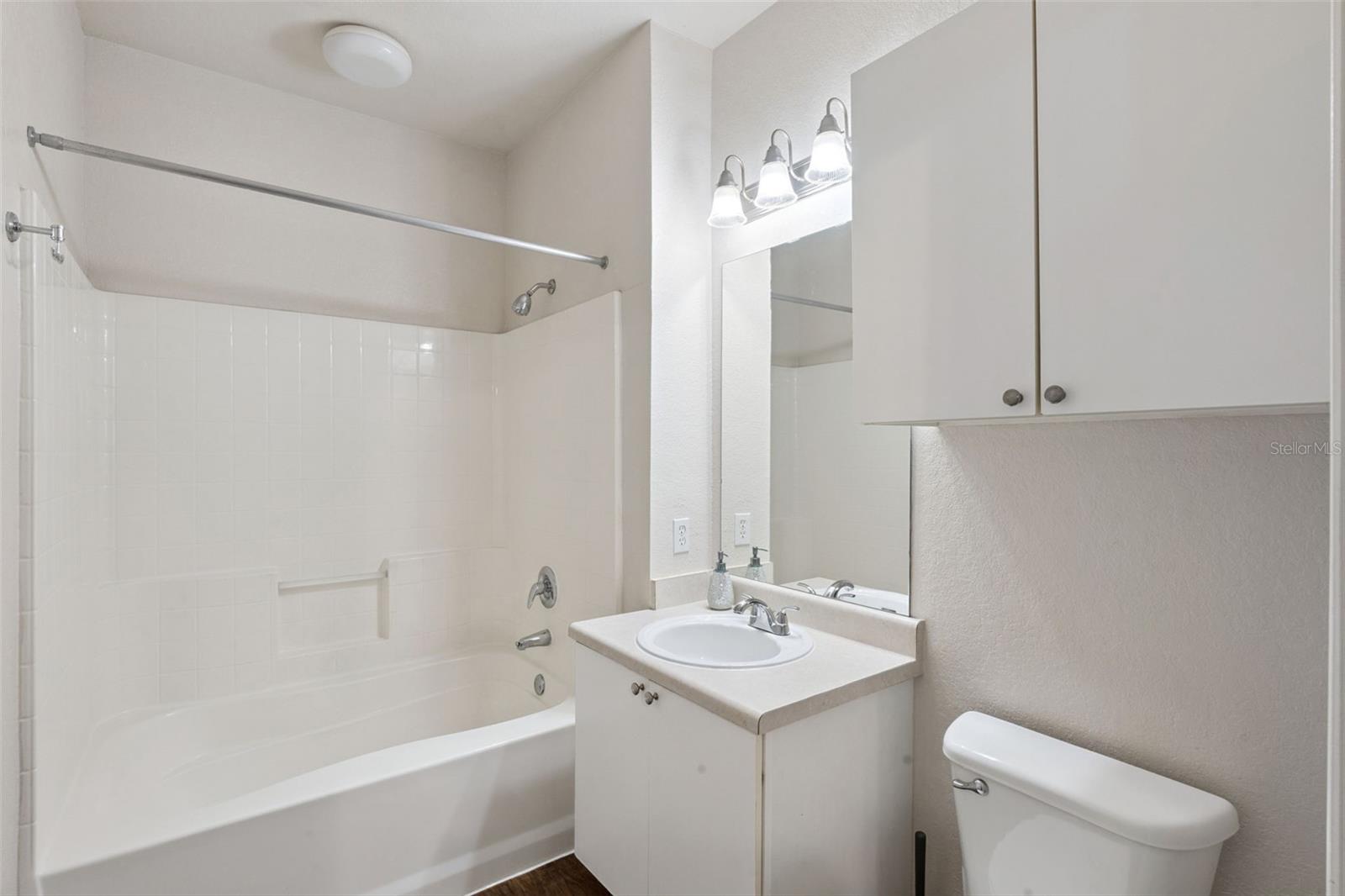 911 N ORANGE AVE #509, ORLANDO, FL, 32801