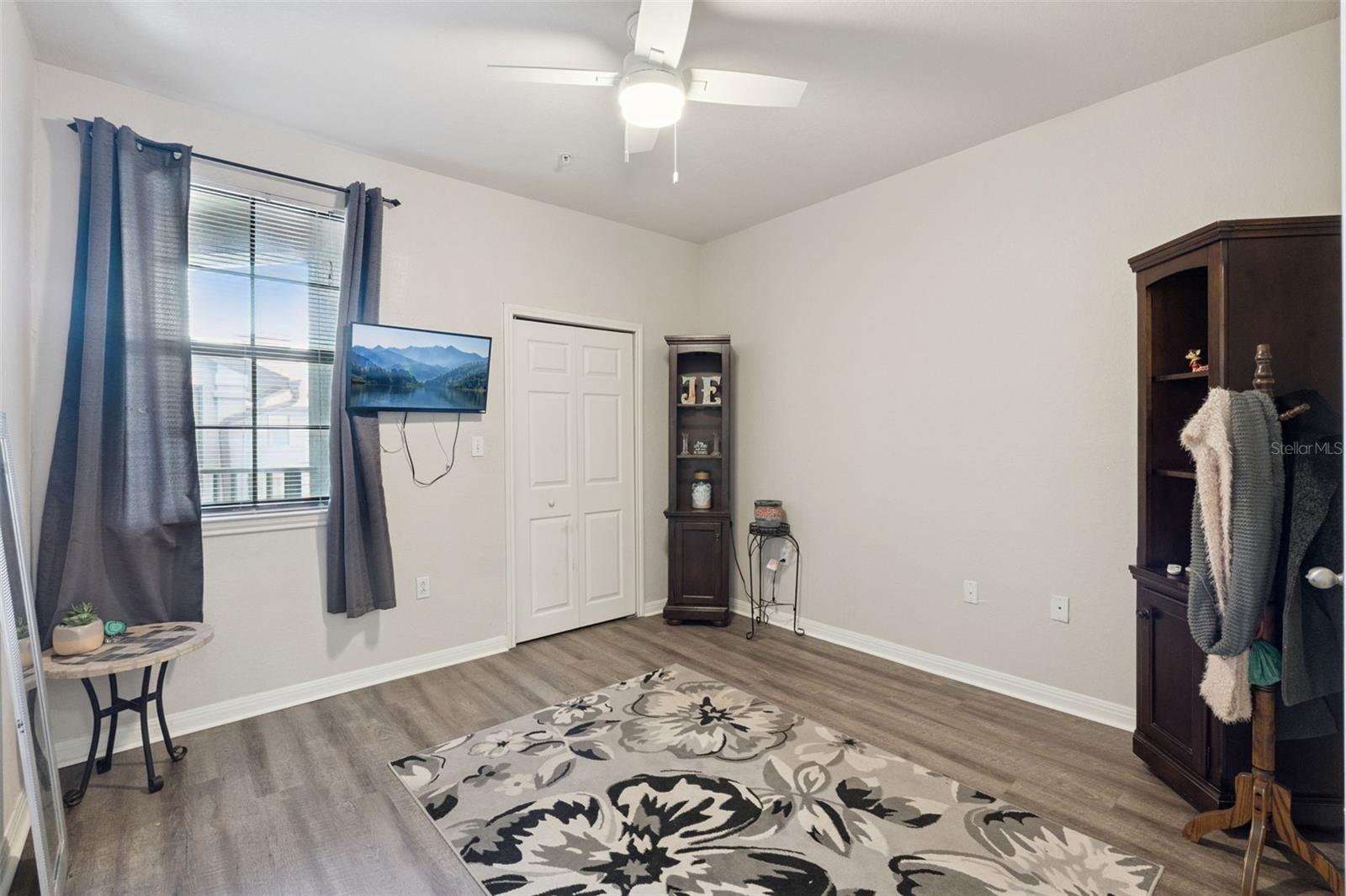 911 N ORANGE AVE #509, ORLANDO, FL, 32801