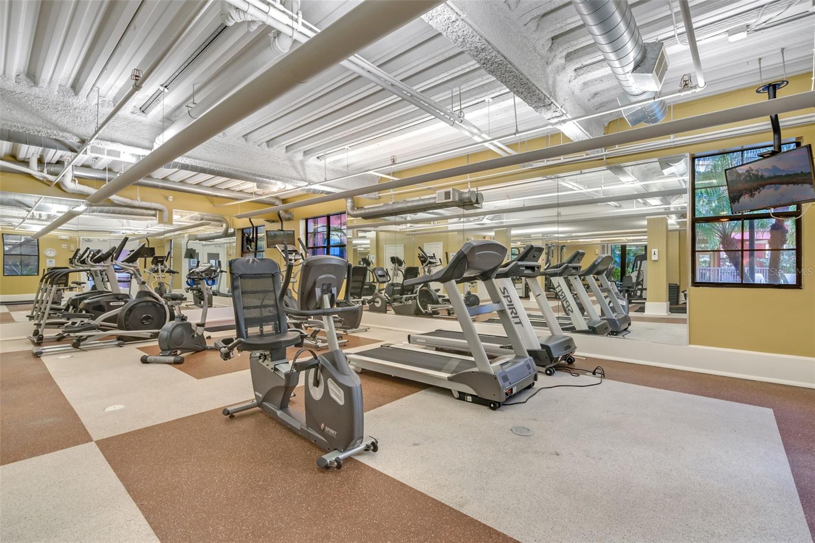 911 N ORANGE AVE #509, ORLANDO, FL, 32801