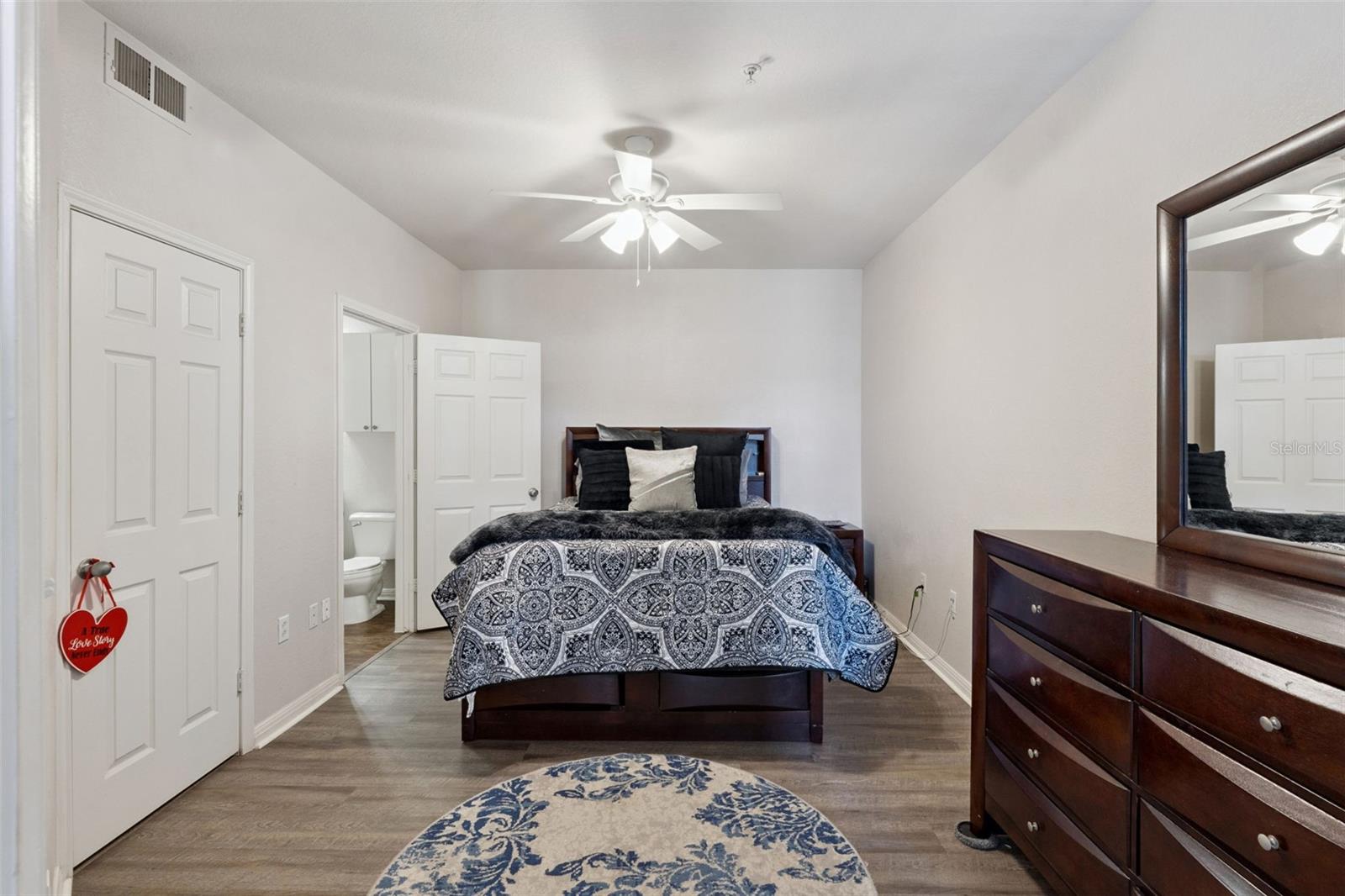 911 N ORANGE AVE #509, ORLANDO, FL, 32801