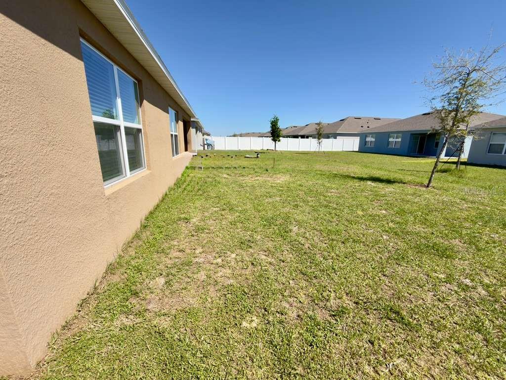 295 TAYLOR GROVES ST, LAKE WALES, FL, 33898