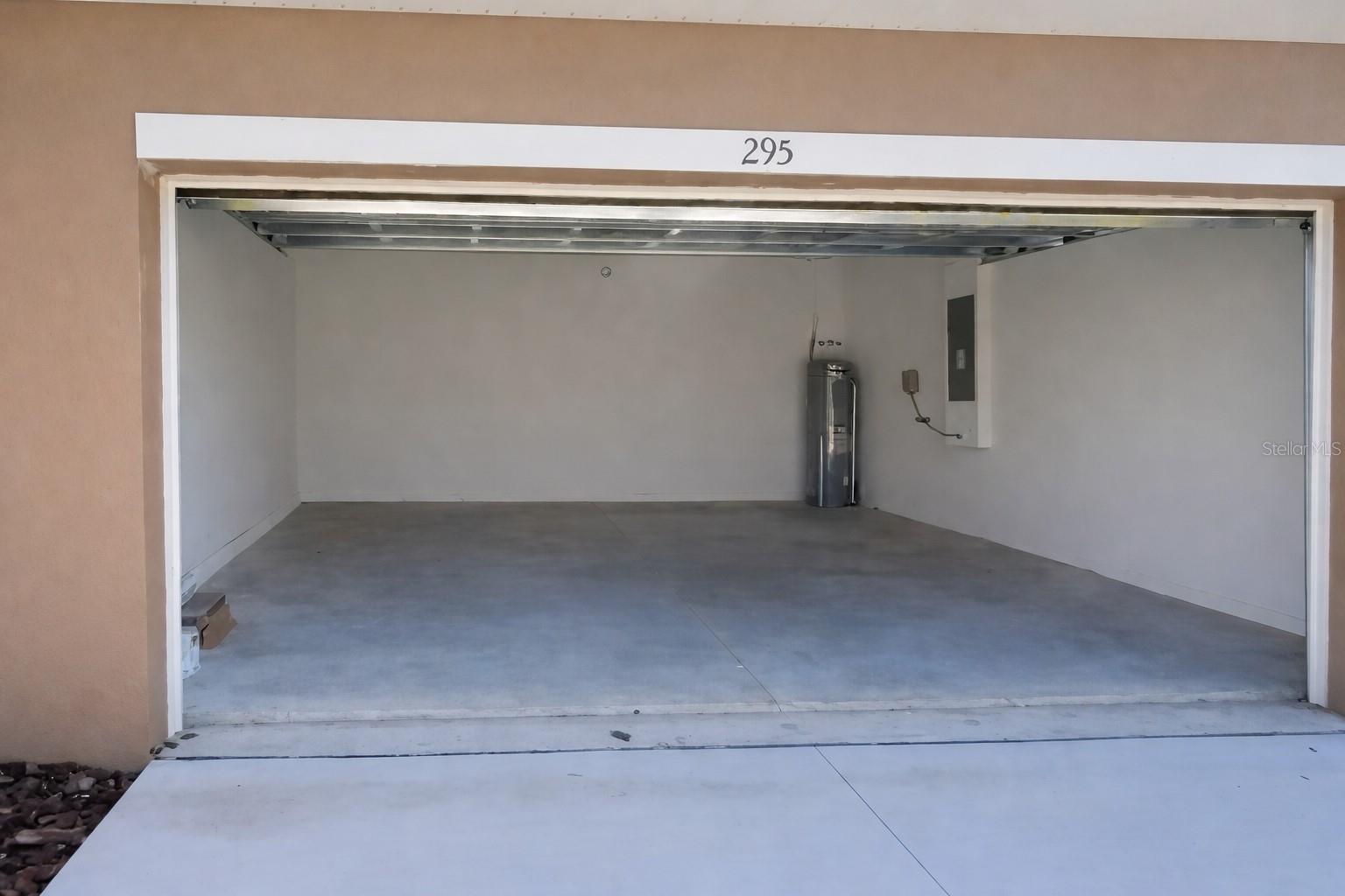 295 TAYLOR GROVES ST, LAKE WALES, FL, 33898