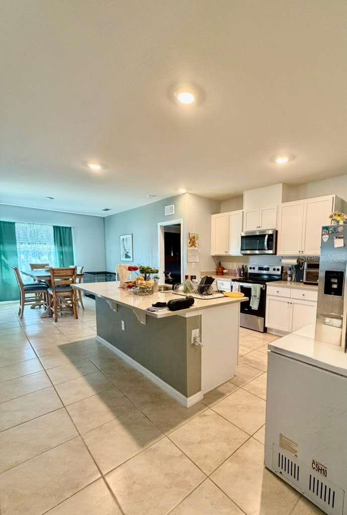 295 TAYLOR GROVES ST, LAKE WALES, FL, 33898