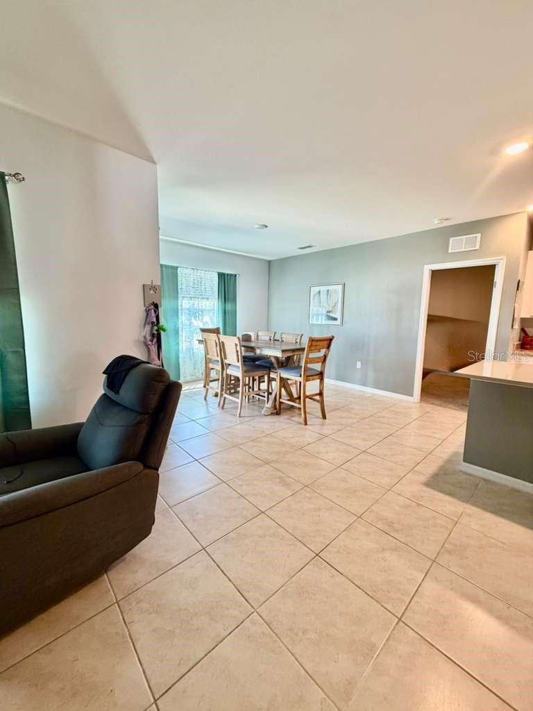 295 TAYLOR GROVES ST, LAKE WALES, FL, 33898