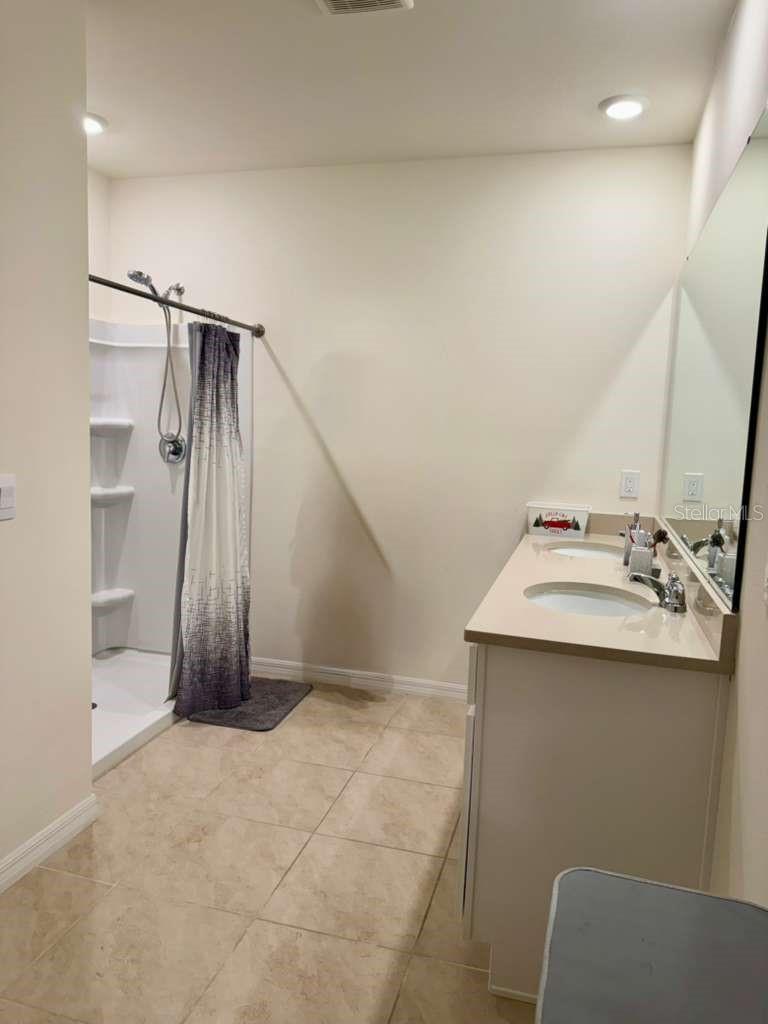 295 TAYLOR GROVES ST, LAKE WALES, FL, 33898