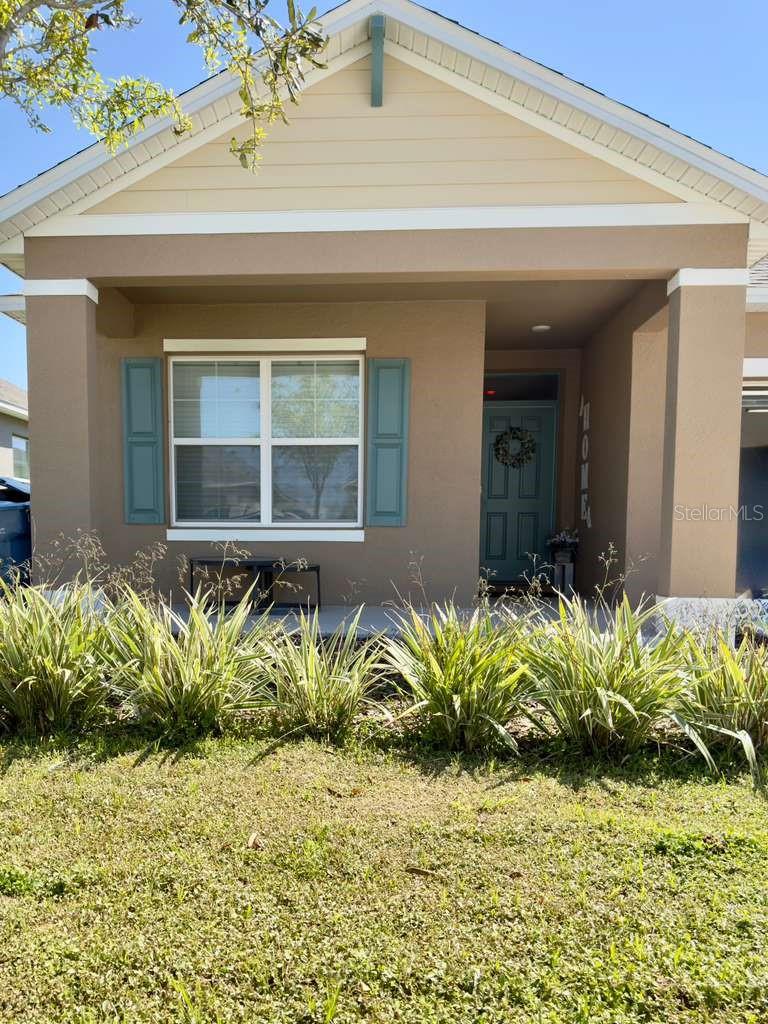 295 TAYLOR GROVES ST, LAKE WALES, FL, 33898
