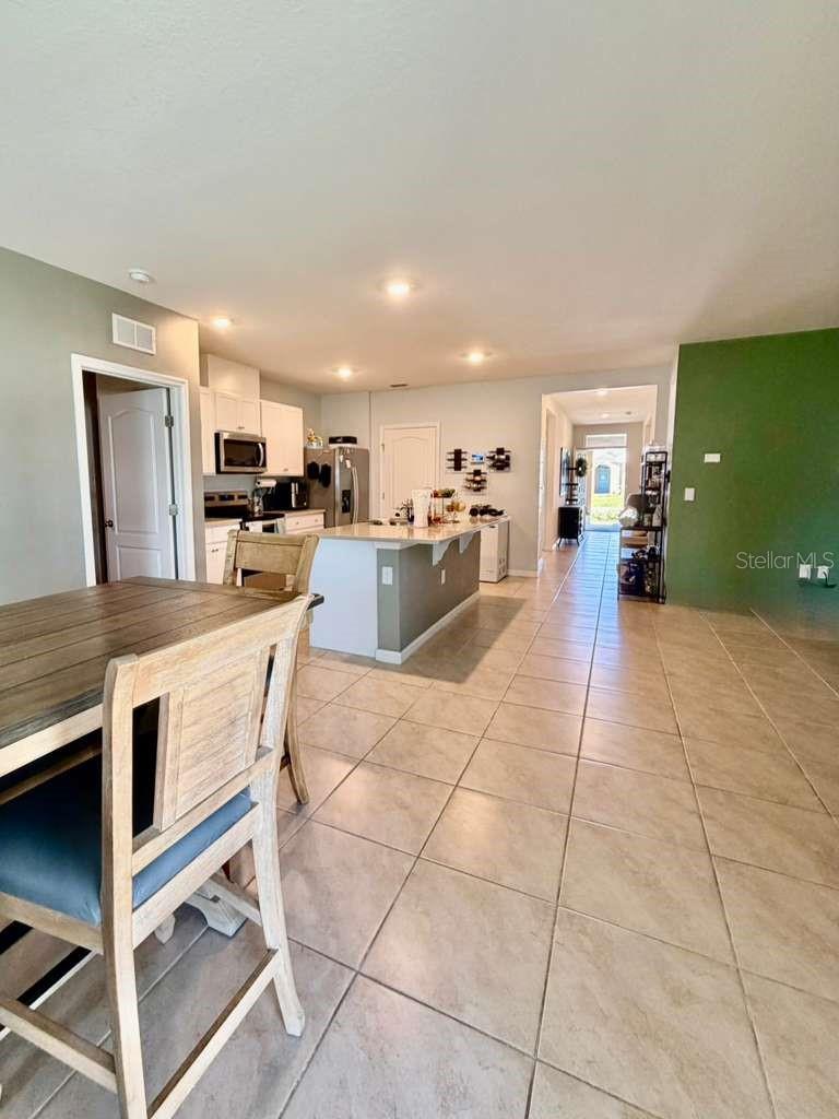 295 TAYLOR GROVES ST, LAKE WALES, FL, 33898