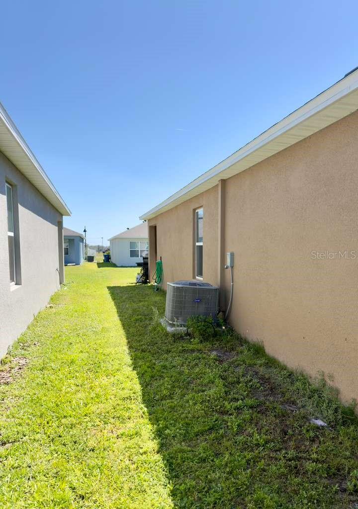 295 TAYLOR GROVES ST, LAKE WALES, FL, 33898