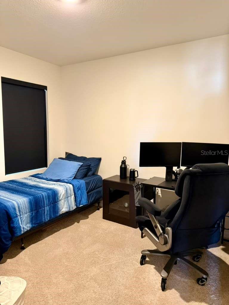 295 TAYLOR GROVES ST, LAKE WALES, FL, 33898