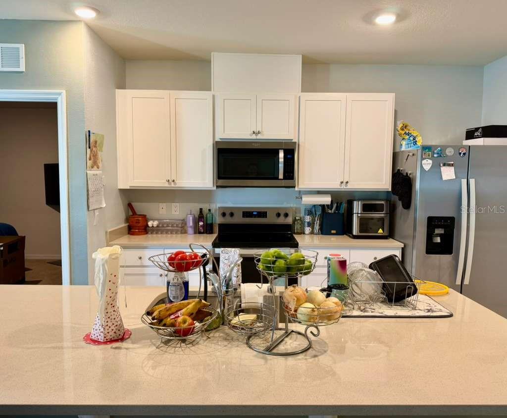 295 TAYLOR GROVES ST, LAKE WALES, FL, 33898